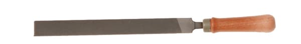 RPSA LÅSSMEDSPIL 100-3 - RPSA 100-3