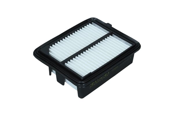 ILMANSUODATIN F259701 KAMOKA