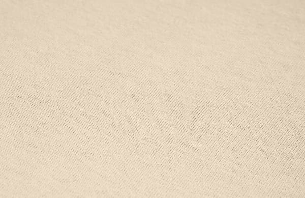 Jersey Cappuccino-lakan 120x60