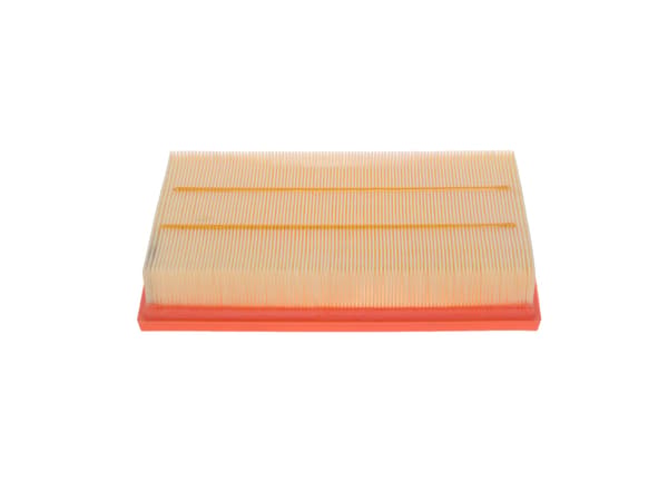 ILMANSUODATIN F026400624 BOSCH