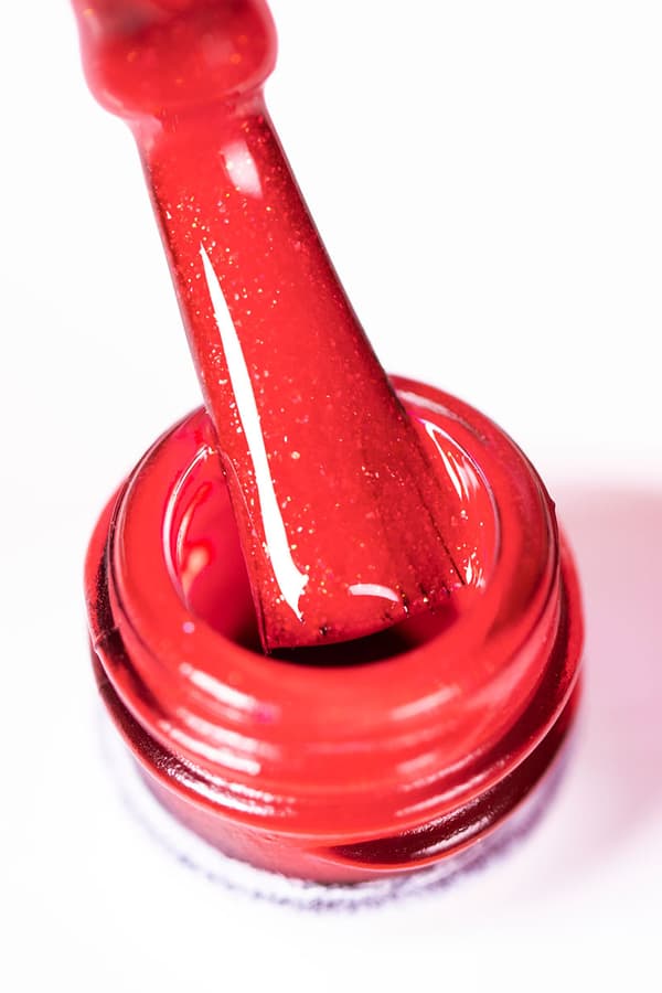 #067 NaiLac Hybrid Nagellack 7ml