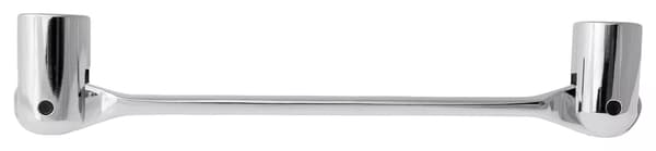 MJW 18-19 mm lednyckel