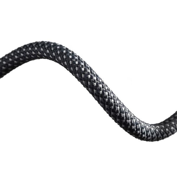Baseus Dynamic Series USB till USB-C-kabel, 100W, 1m (grå)
