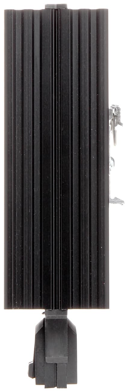 PUOLIJOHDELÄMMITIN HG-140-60W