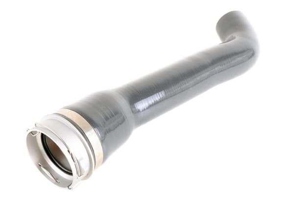 ILMALETKU 1.6 DCI