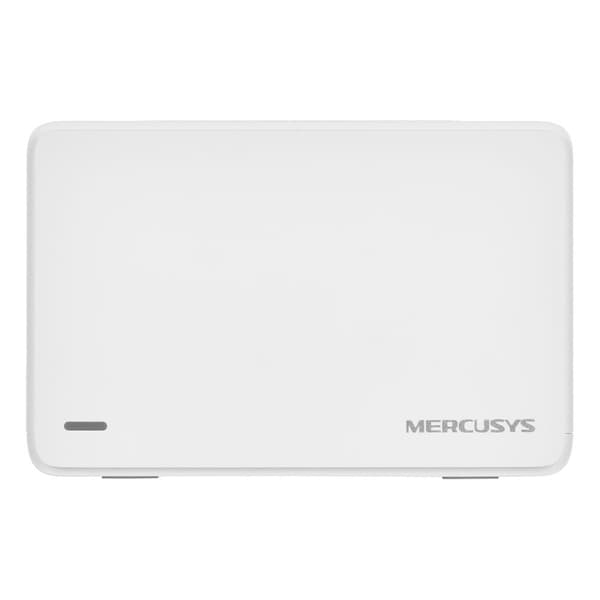 Mercusys Halo H80X -verkkojärjestelmä (2 kpl)