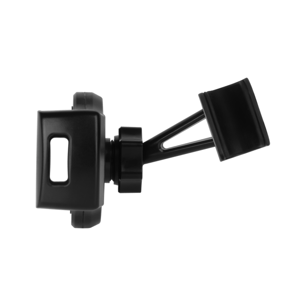 Kruger og Matz tablet holder til bil