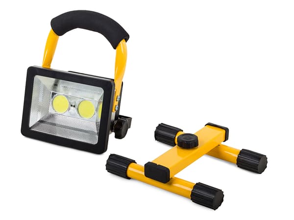Halogen Laddad COB Hjul (24) GAB_B