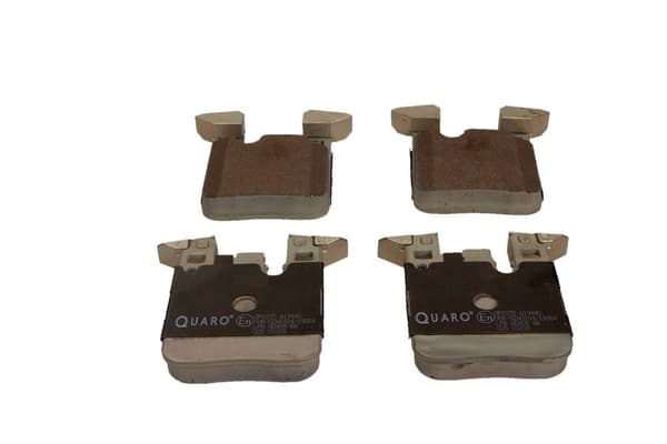 QUARO JARRUPALAT BMW T. 1/2/3/4 11-