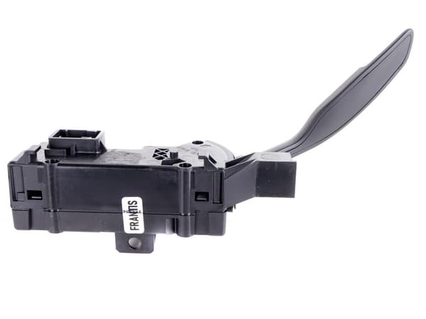 AUTOMATISK VÄXLSTRÄCKARE MCP 2400FN
