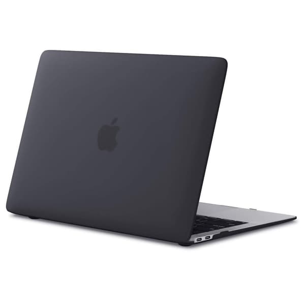 TECH-PRECT SMARTSHELL MACBOOK AIR 13 2018-2020 MATTA MUSTA