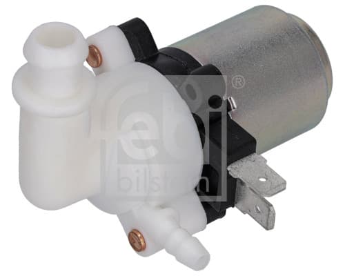 SPOLARPUMP 14502 FEBI
