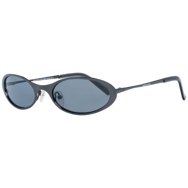 MORE & MORE MM54056-52700 Briller. Solbriller, Brune. Dame.
