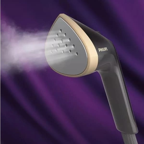 Philips STE 3170/80 tøjdamper med bræt