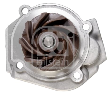 VATTENPUMP 43517 FEBI