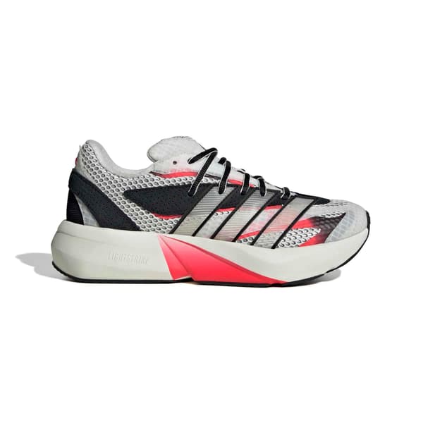 Adidas LIGHTBLAZE damesko beige HQ9347 størrelse 38