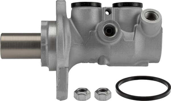 BREMSEHOVEDCYLINDER PMK981 TRW