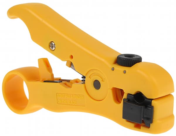HT-352 AVLITTARE