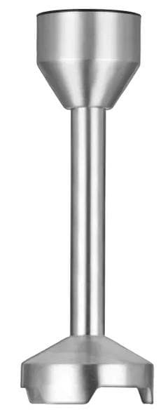Handblender MPM MBL-34M