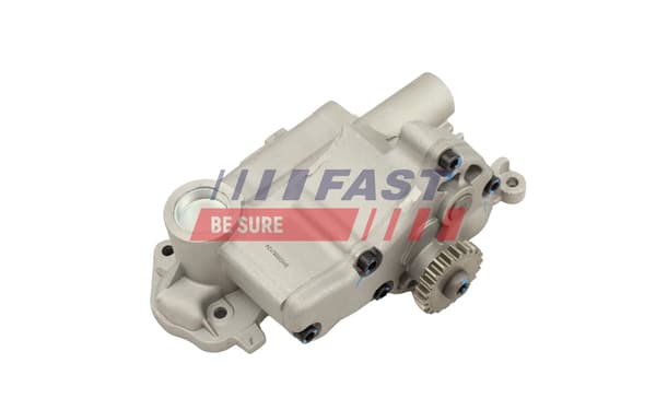OLIEPUMPE FT10691 FAST