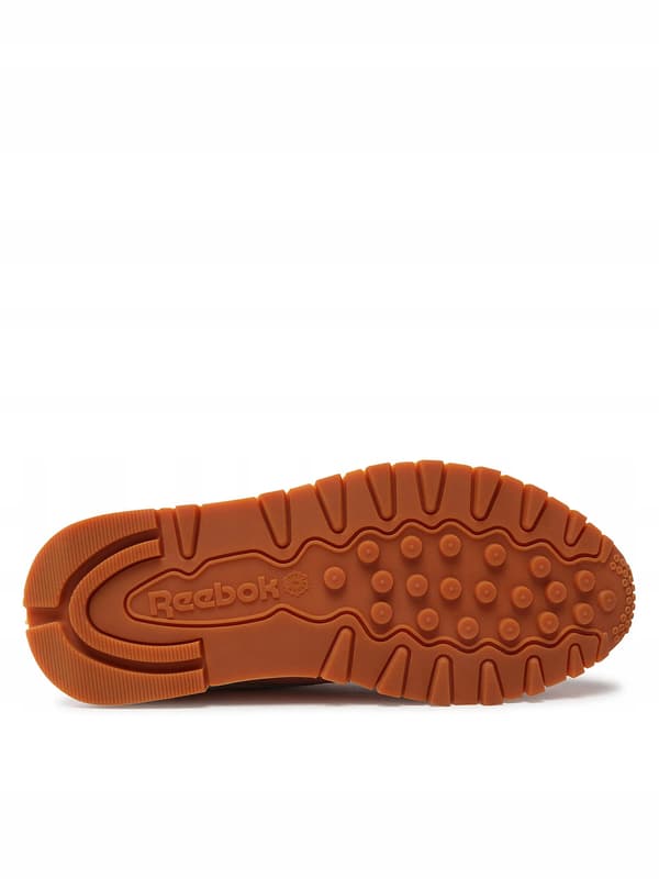 Reebok Classic damesko i læder 36 3J5G3* BAGGRUNDE
