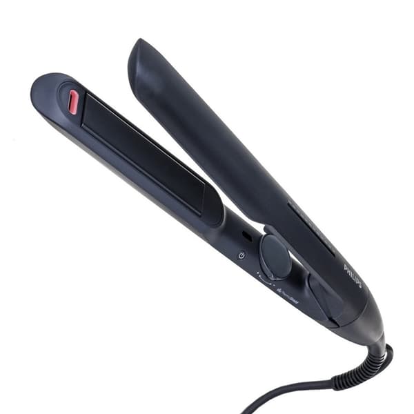 PHILIPS BHS 510/00 hiusten suoristusrauta