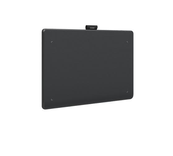 Huion L610 FREGO M sort tegneplade