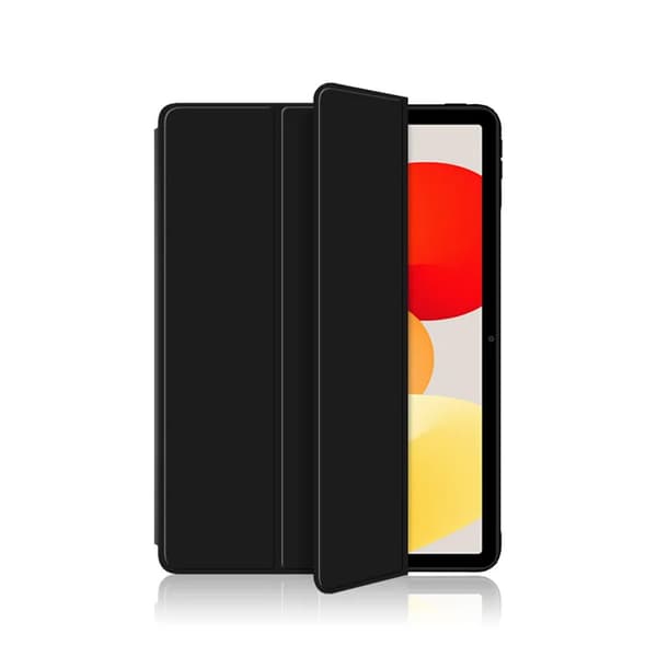 Xiaomi Redmi Pad SE Smart Case - Grön