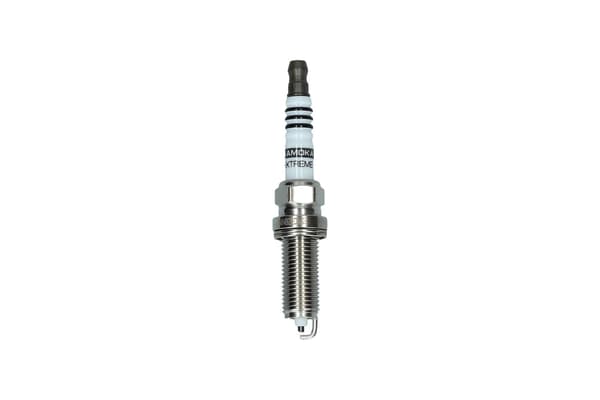 TÄNDSTIFT 7090530 KAMOKA