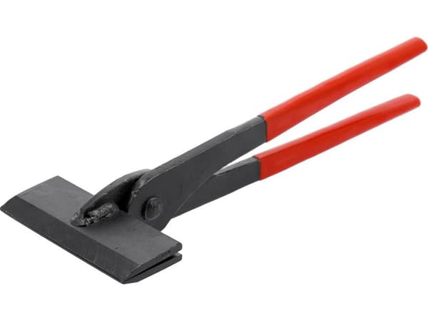 YATO-PETTIPITTEET 100mm