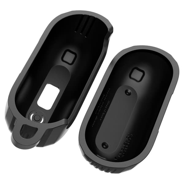 SPIGEN RUGGED ARMOR SAMSUNG GALAXY BUDS 3 / 3 PRO MATSORT