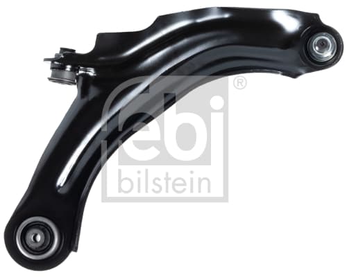 SVINGARM 170525 FEBI