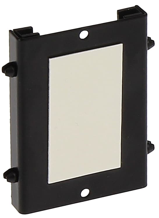 PARTVRITT PATCHBLOCK KS-4