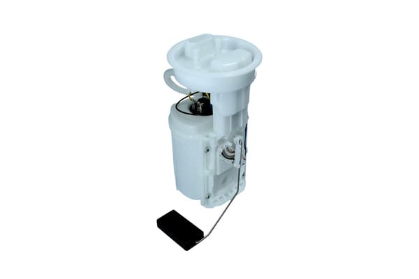 BRÄNSLEPUMP 8400006 KAMOKA