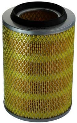 LUFTFILTER A140457 DENCKERMANN