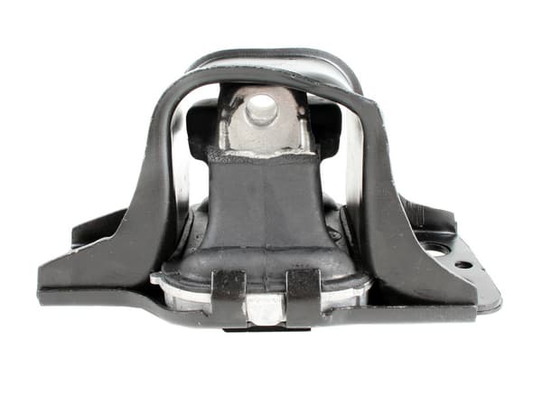 HÖGER MOTORLAGER 1.4 16V