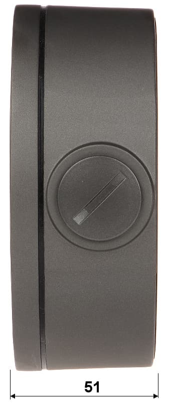 BD-320G KAMERAHÅLLARE
