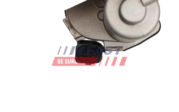 FT50416 SNABB GAS
