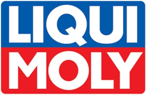 LIQUI MOLY 1571 Universalrens