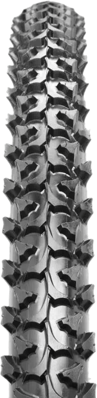 CYKELDÄCK 700x42 44-622 CST TREKKING HERRINGBONE