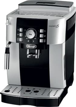 DeLonghi ECAM 21.117 espressomaskin, 1,8 l, 1450 W