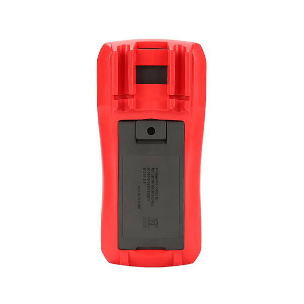 Uni-T UT890C NCV-multimeter