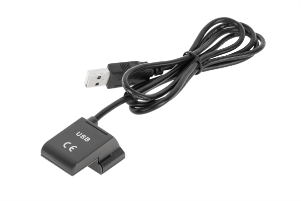 Cabletech TV-fäste 37"-70" fast 50kg vattenpass