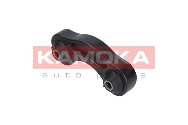 STABILISATORSTYRLED 9030102 KAMOKA