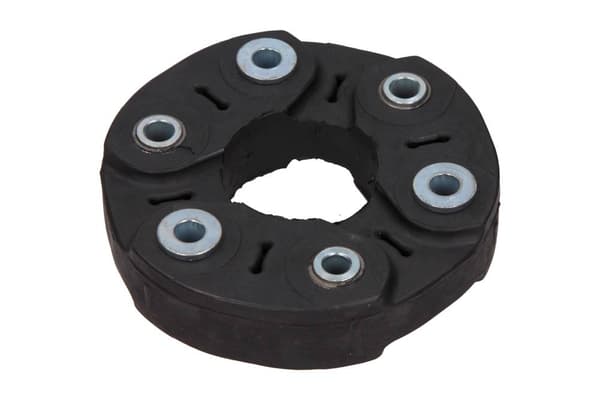 MAXGEAR FLEKSIBEL AKSLED BMW E60/90