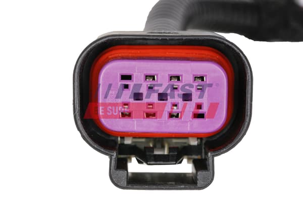 LAMPE KABELLEDNING FT76103 FAST
