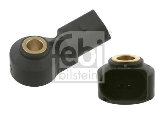Knackningssensor 27152 FEBI