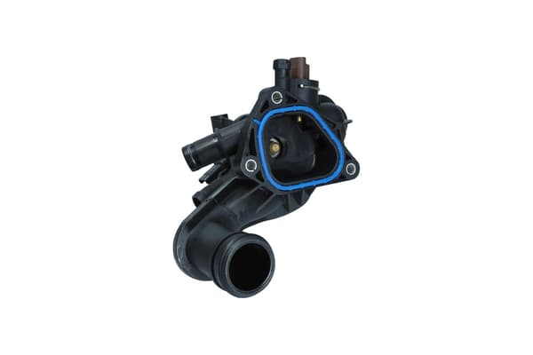 TERMOSTAT 7710024 KAMOKA