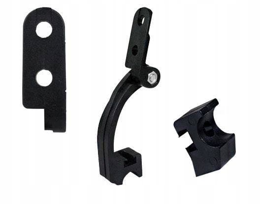 Reflektorholder LS-503