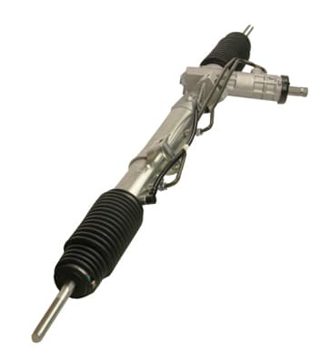 MAXGEAR-OHJAUSVAIHDE BMW E46 98-01